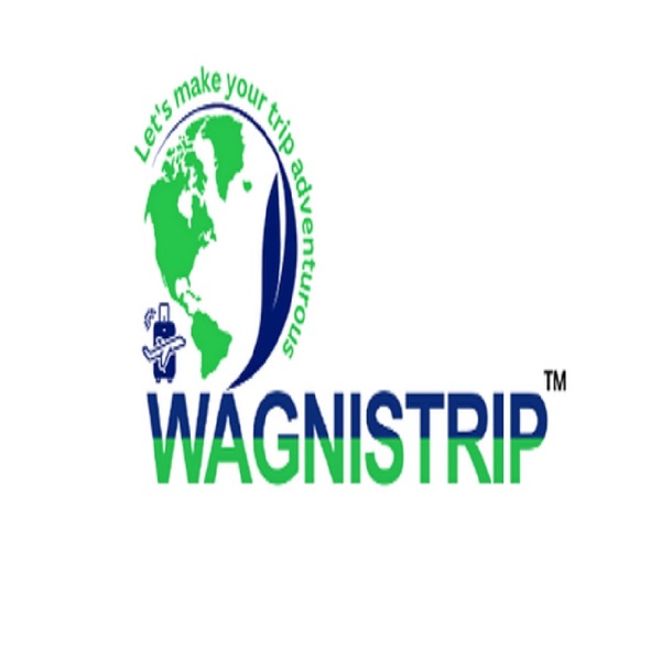 wagnistrip
